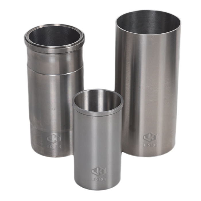 Cylinder Liner