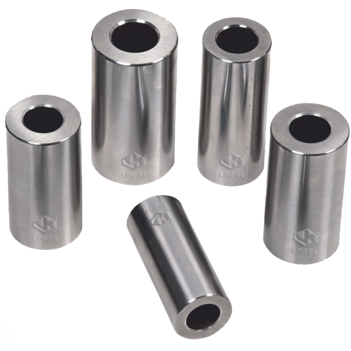 Cylinder Liner