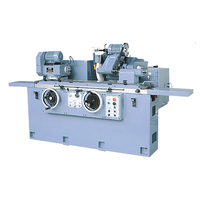 centerless-cylingrical-grinding