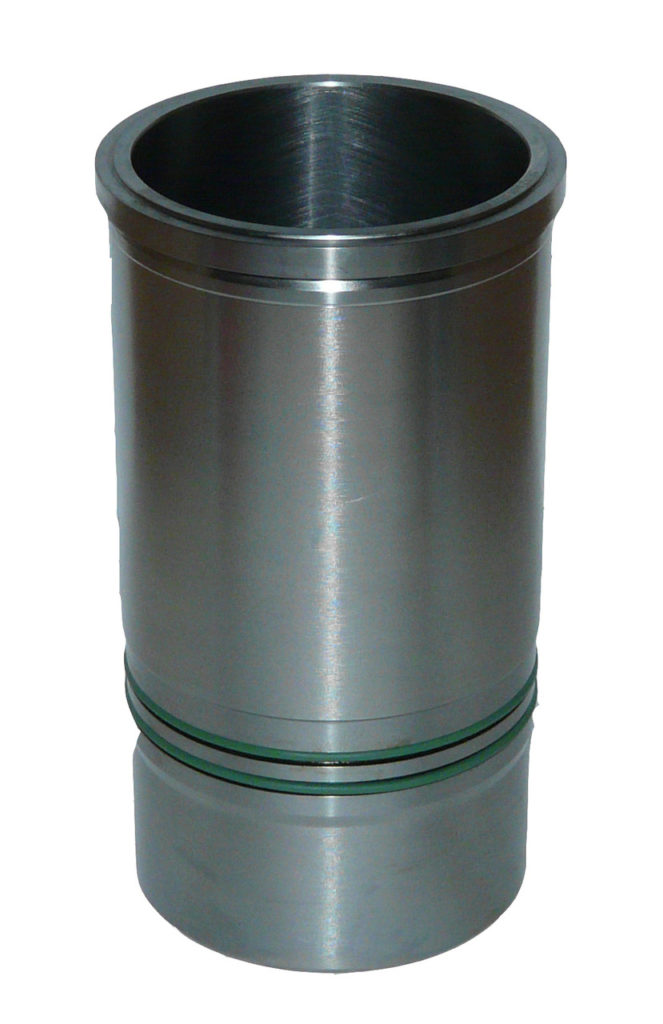CATERPILLAR 3306 Cylinder Liner